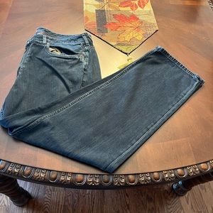 Tommy Bahama Jeans